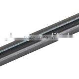 Tension Pin of PTO Shafts for Agricultural Tractors