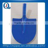 Spade Head Shovel Head From JUNQIAO Manufacture S529 thumbnail-1