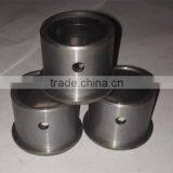 Agriculture Diesel Engine Parts Starting Gear Shaft Bushing for Trator thumbnail-3