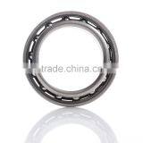 Factory Price Supply Car Clutch Engine Clutch Release Bearing thumbnail-4