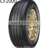 SUV Tires Made in China thumbnail-2
