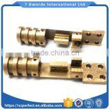2017 New With CE Certificate Precision Machining thumbnail-5