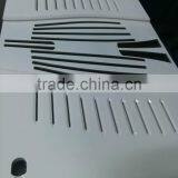 Favorites Compare High Precision/tolerance Cnc Machining Plastic Parts,CNC Lathe Machining Other Hardware thumbnail-4