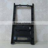 PA66 GF25 Plastic Product thumbnail-2