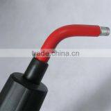 IDEAL Plastic Injection Part thumbnail-3