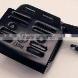 Muffler Exhaust System thumbnail-2