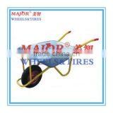 Factory Directly Sale Good Quality Wheelbarrow WB5009 thumbnail-1