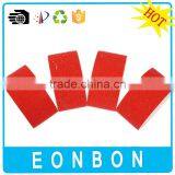 China Suppliers Strong Adhesive Waterproof Free Samples White Anti Slip Tape thumbnail-4