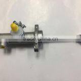 Performance ME507832 Clutch Master Cylinder for Mitsubishi Canter thumbnail-1