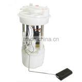 Fuel Pumps Assembly for FIAT PUNTO & LANCIA FIAT:46473394;0986580208 thumbnail-2
