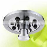 Bolted 3.5 Inch Semi Trailer King Pin thumbnail-2