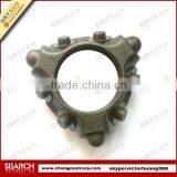 EM99340B Clutch Release Bearing Price thumbnail-1