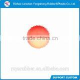 Coloful Soft Stable Plastic Pvc Handlebar Grip Manufacturer thumbnail-6