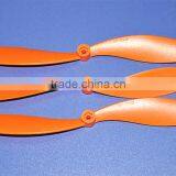 New Arrival Plastic Toy Airplane Propeller For Sale thumbnail-2