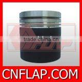 Daewoo Matiz Engine Parts D2366