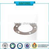 Unique Bicycle Accessories Made In China thumbnail-1