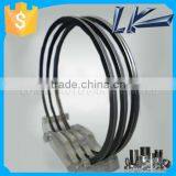 S6D125 Piston Ring Set for Excavator