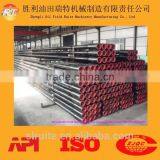 API5CT Certificated Manufacturer Grade S135 Oil Thread Drill Pipe
