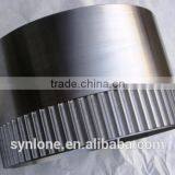 Wholesale Micro Worm Gear/rc Worm Gear/ Telescope Worm Gear thumbnail-5