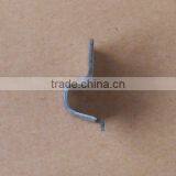 Auto Fastener/clip/clamp thumbnail-6