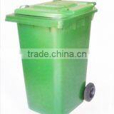1100L High-Capacity Kitchen Waste Bin thumbnail-5