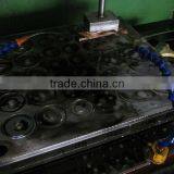 Costomized Teething Mould/injection Mould Makers/mold/mould thumbnail-1