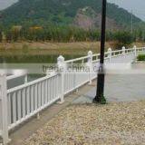 High Strength Fiberglass Fencing,fence,frp Highway Fence thumbnail-1