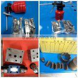 Lowest Price Hydraulic Pipe Crimper With Good Quality