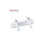 Ppr Fitting,Wall Mounting Fitting Group A thumbnail-1