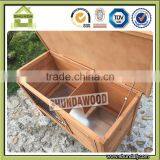 SDR010 Wooden Animal Pet Cages thumbnail-6