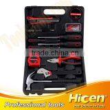 13PC Household Blow Case Tool Kit thumbnail-1