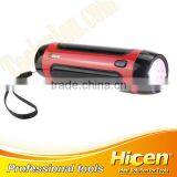Multi-fuctional Emergency Flashlight thumbnail-1