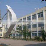 Qingdao Jinfan Energy Science & Technology Co., Ltd. company overview - view 2 thumbnail