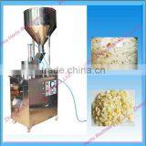 Betel Nut Cutting Machine With Factory Price