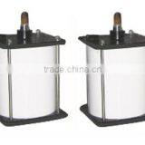 Competitive Pneumatic Cylinder Aluminium Tube thumbnail-1