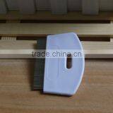 Cat Louse Comb thumbnail-2