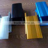 Aluminum Extrusion Profile for PKLI thumbnail-5