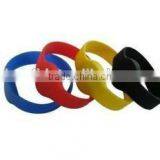Hot Sale Personalized Printable Wristbands/ Wristwatch/ Bracelet for Gifts thumbnail-4