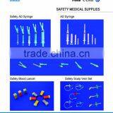 Safety Syringe thumbnail-1