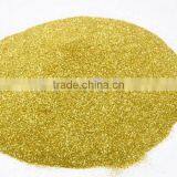 High Speed Mixer/PVC Powder Mixing Machinery for Sale thumbnail-5