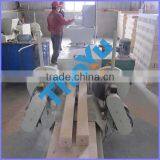 2014 High Capacity Wood Pallet Block Machine for Pallet Block/Feet 0086-15937167907 thumbnail-1