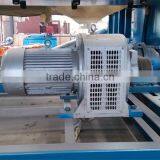 China Factory Sheep Wire Machine for Sale thumbnail-4