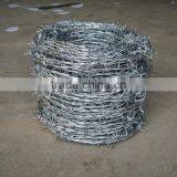 Cheap Low Carbon Steel Razor Barbed Wire thumbnail-3