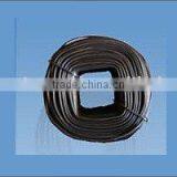 Rebar Tie Wire thumbnail-1