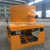 Gold Selecting Machine Centrifuge Separator Machine thumbnail-3