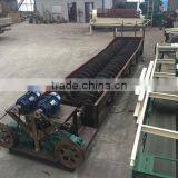 Hot Selling River Sand Washing Machine, Screw Stone Sand Washing Machine Price thumbnail-6
