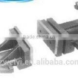 Q12 Series Machine Vice thumbnail-2