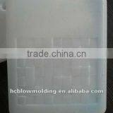 Cooling Jacket Chemical, Cooling Chemical, Self Cooling Chemical thumbnail-1