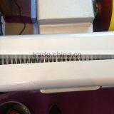 SUNTECH Cloth End Cutter thumbnail-5