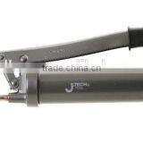 Dual Pressure Grease Gun thumbnail-1